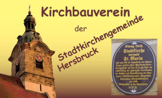 Kirchbauverein