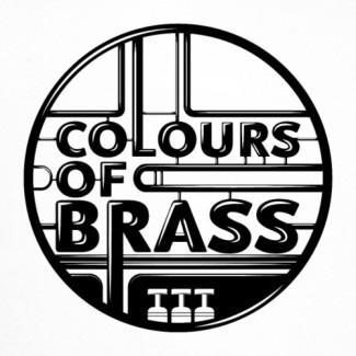 Colours of Brass