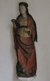 Gugelmaicherl