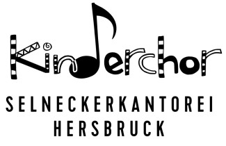 Kinderchor