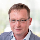 Peter Uschalt